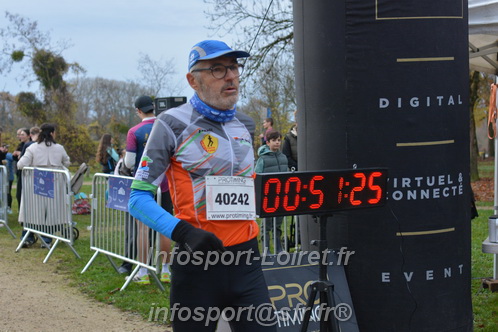 Les Foulees du Dragon 2025/FDRAGON_2025_03784.JPG